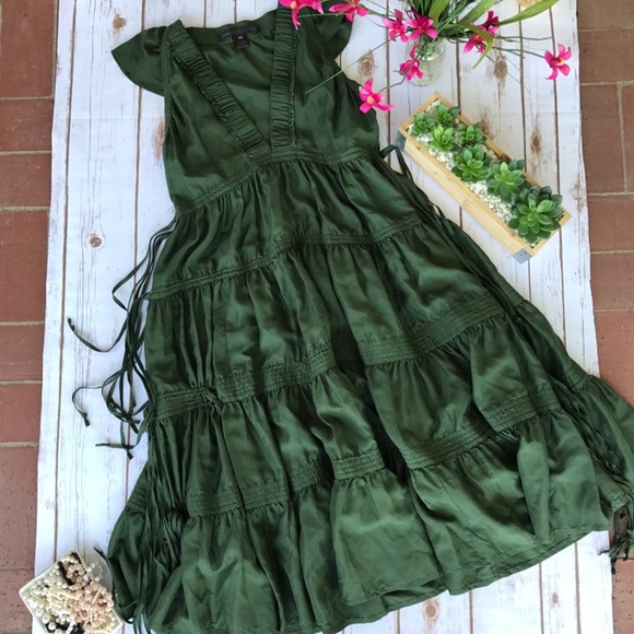 Marc by Marc Jacobs Dress - Picture 3 of 8